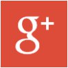 SMIcon-Google+