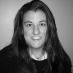Christi Corbett 