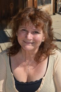 Celia Bonaduce