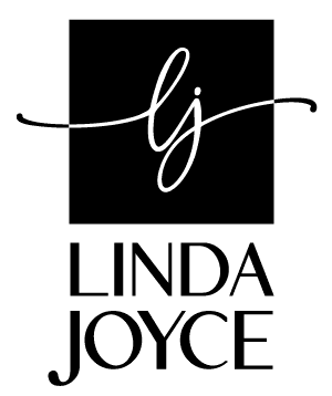Linda Joyce, Author