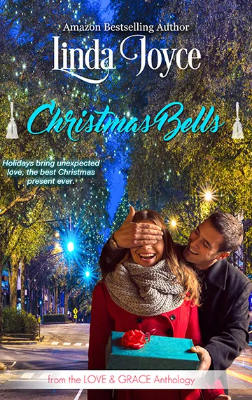 Christmas Bells