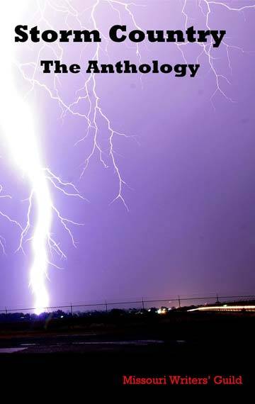 Storm Country
