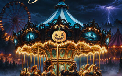 Exclusive! Just for Newsletter Readers! Cover Reveal. Don’t miss this story.